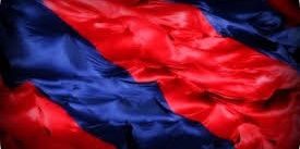 PatoVarela29's profile banner image