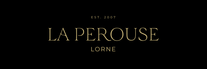 LaPerouseLorne's profile banner image