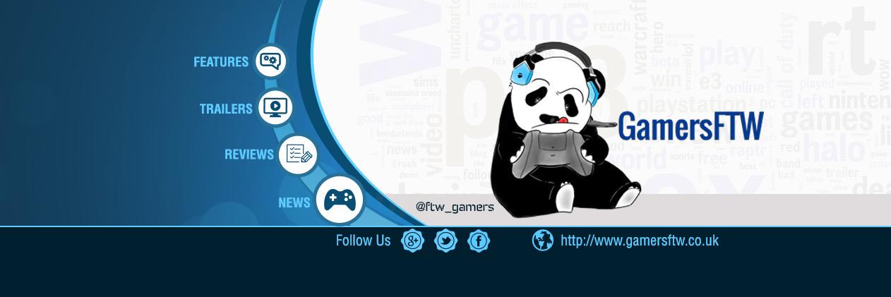AdamQuest3's profile banner image