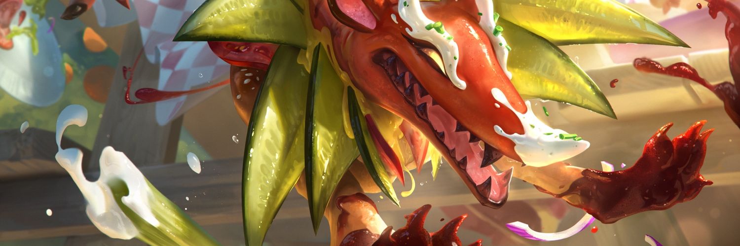 1dle_0111's profile banner image