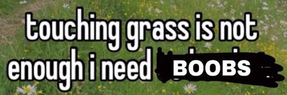 Kit banner