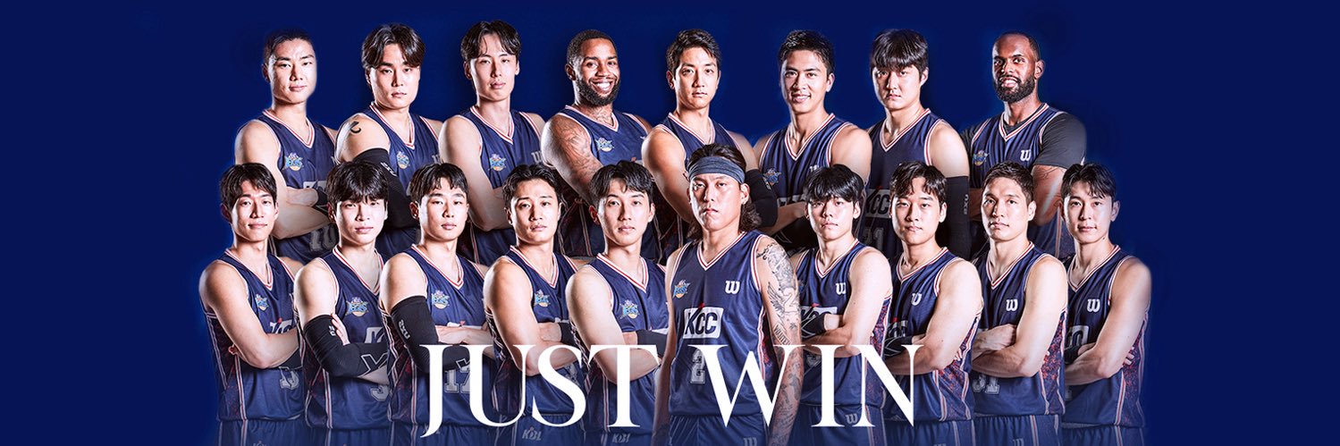 자이언츠 이지스 불매 캐둥 banner