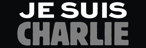 Liberatus's profile banner image