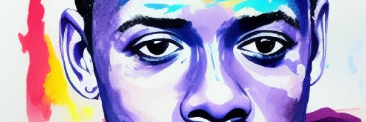 rutebs's profile banner image