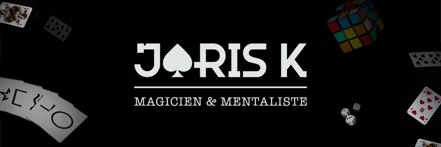 jorisk_magic's profile banner image