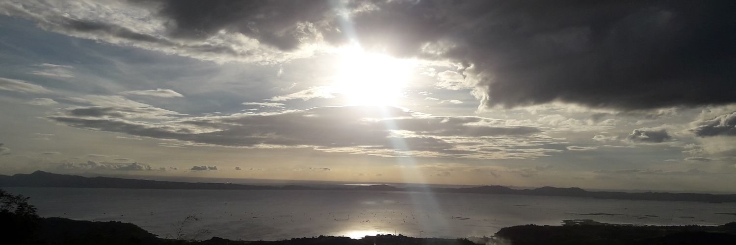 TheCoyViking's profile banner image