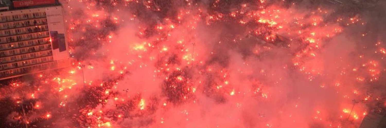 czaik's profile banner image