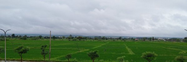 Akv1602 Profile Banner