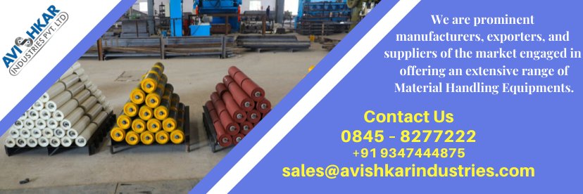 AvishkarInd's profile banner image