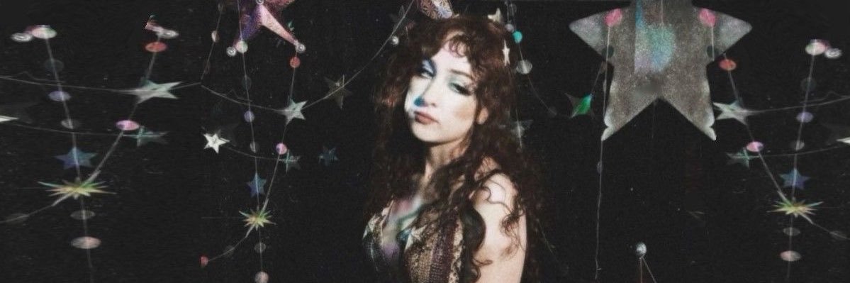 Chappellroni Pepperoni banner