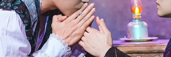 🐏더⚔️기🍋 banner