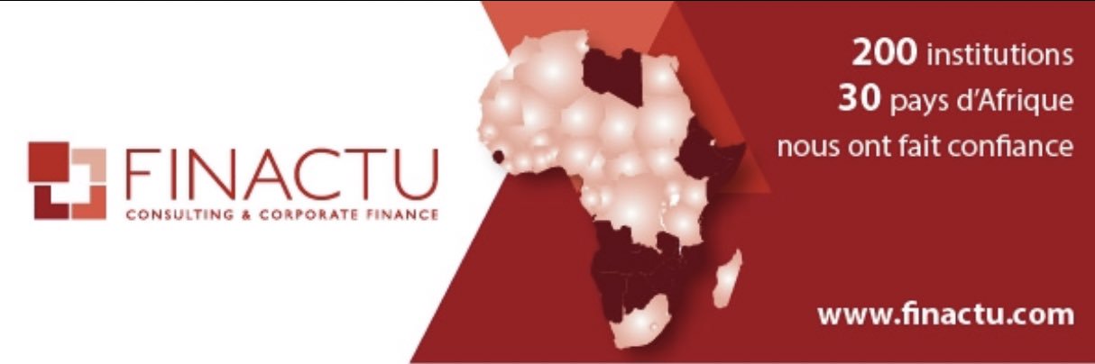FinactuGroupe's profile banner image