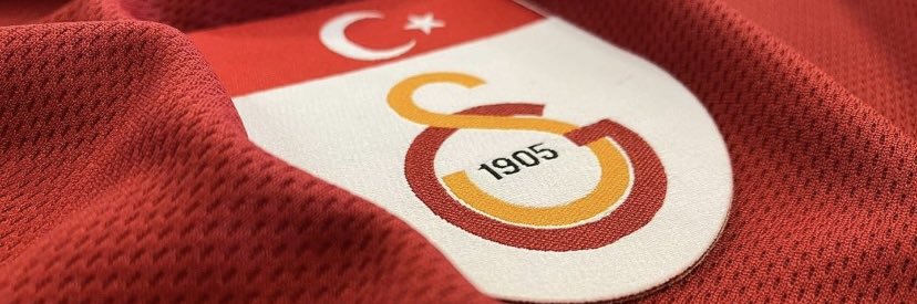 Gamze banner
