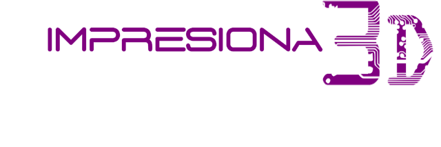 impresiona3D's profile banner image