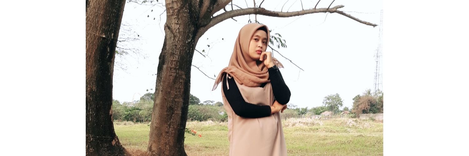 widya_aidhia's profile banner image