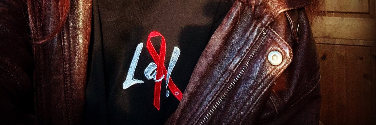 @ohmcharities banner