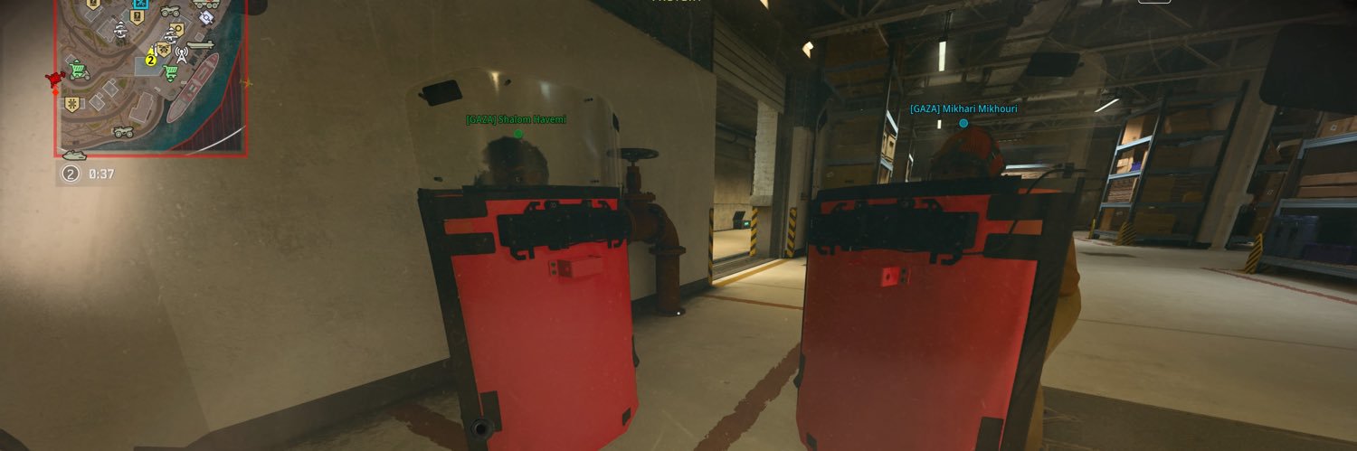 rl94__'s profile banner image