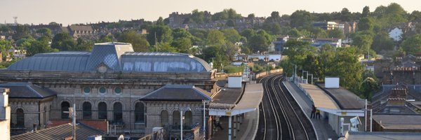 TheSunbeamForum Profile Banner