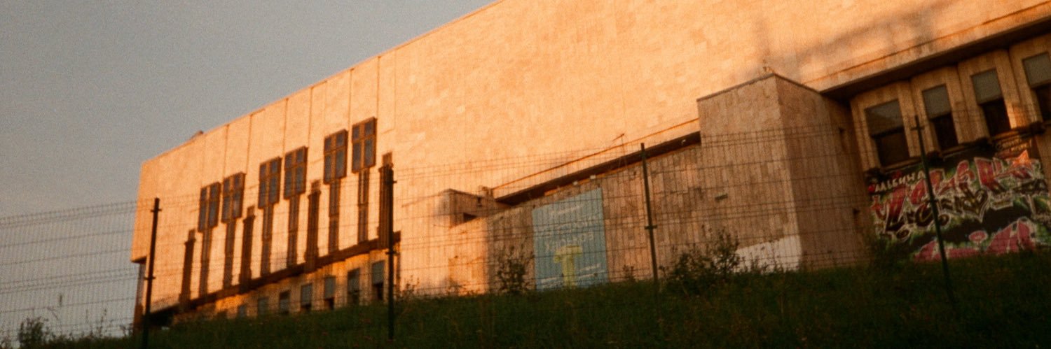 пані діана banner