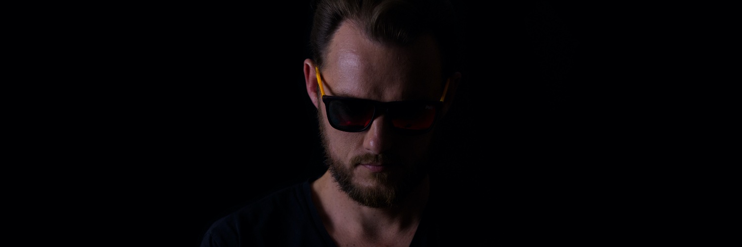 Dj_Sciaca's profile banner image