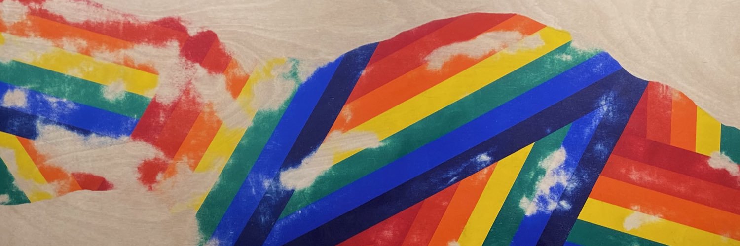 LileHQ's profile banner image