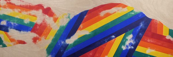 LileHQ Profile Banner