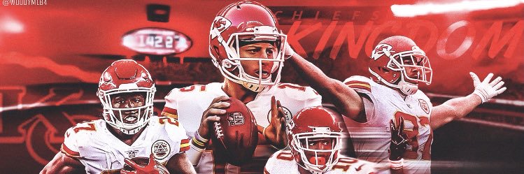 ZachSangals's profile banner image