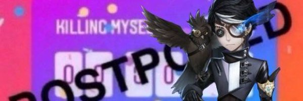 Lukhpho Profile Banner