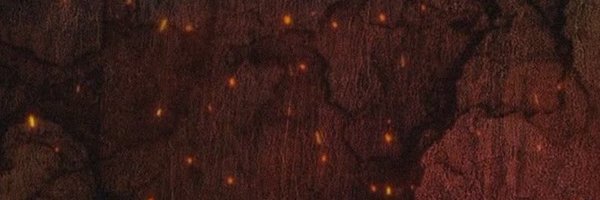 Ra08167976 Profile Banner