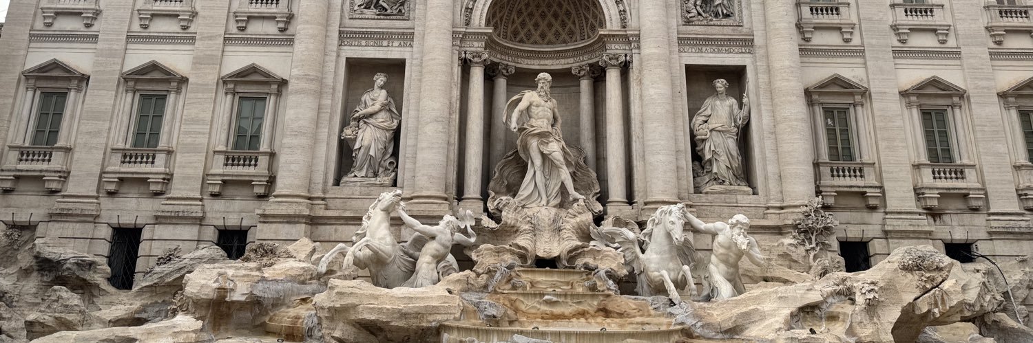 whxsGeo's profile banner image