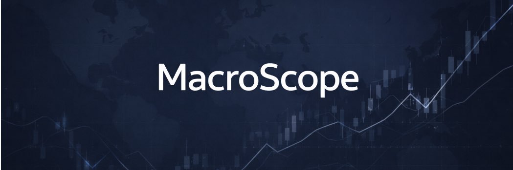 macroscope_tr's profile banner image