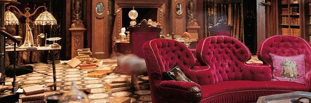 Jonathon Cartwright banner