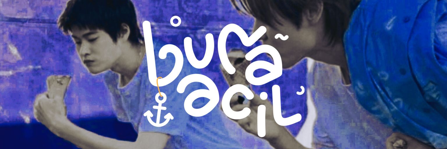 bunaacil's profile banner image