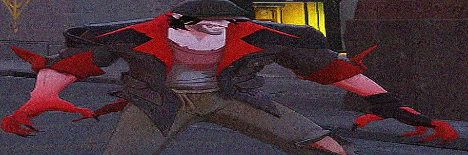 Max Draws Stuff banner