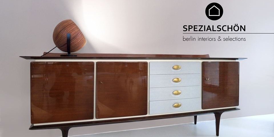spezialschoen's profile banner image