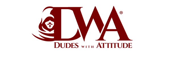 DWA Entertainment 🤍🎶🎵 Profile Banner