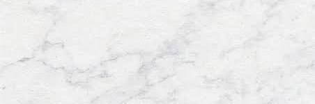 030113f's profile banner image
