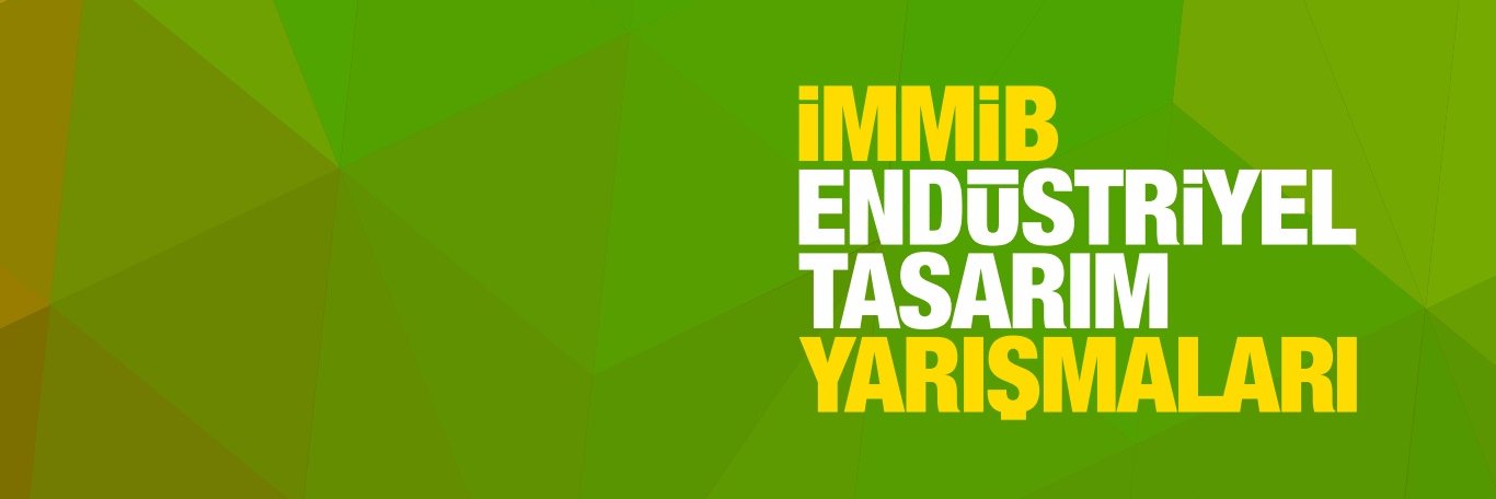 immib_ety's profile banner image
