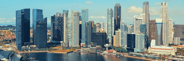 joteo_ylm Profile Banner