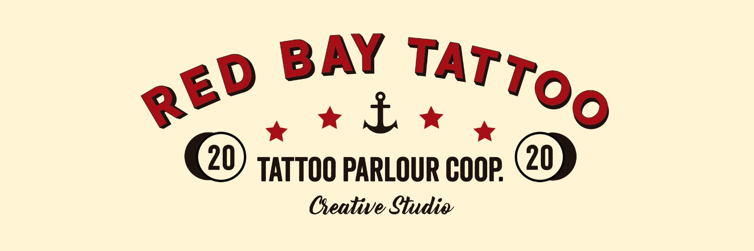REDBAY_TATTOO's profile banner image