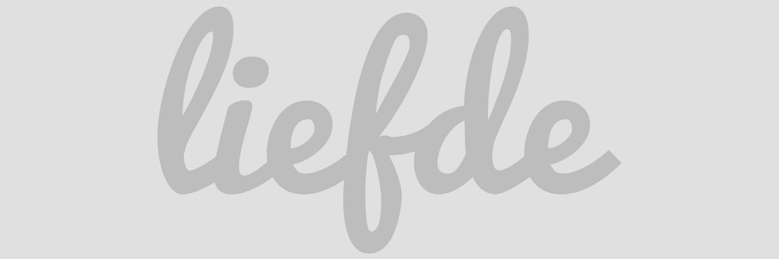 IrsyadORfallI's profile banner image