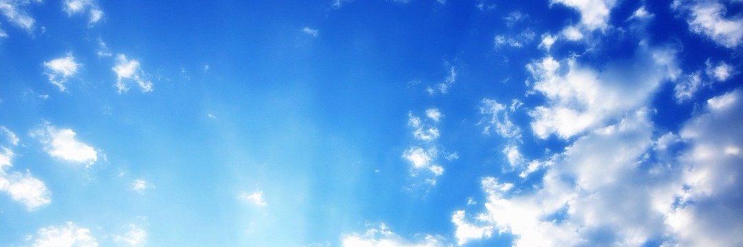 リュウ平のブログ banner