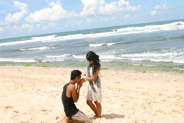 راغدة نبراس banner