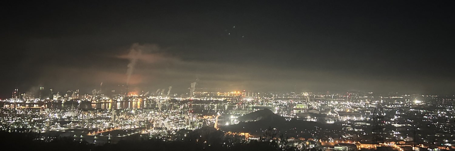 0117Tennis's profile banner image
