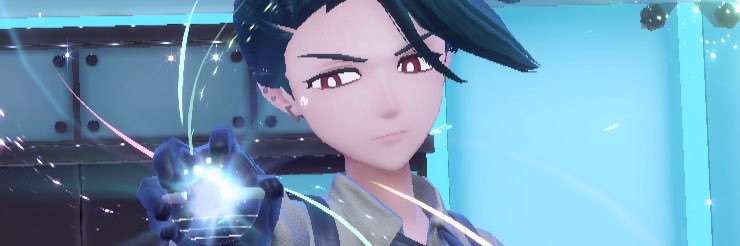 room525's profile banner image