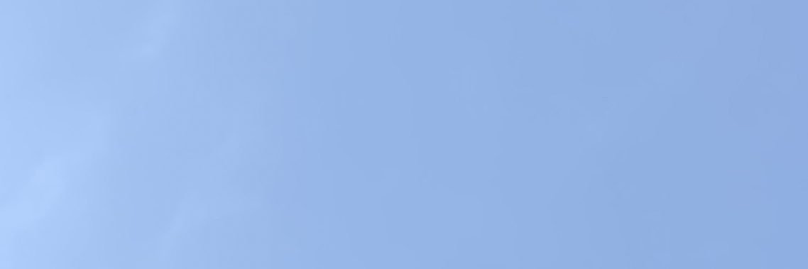 H_Scott13's profile banner image