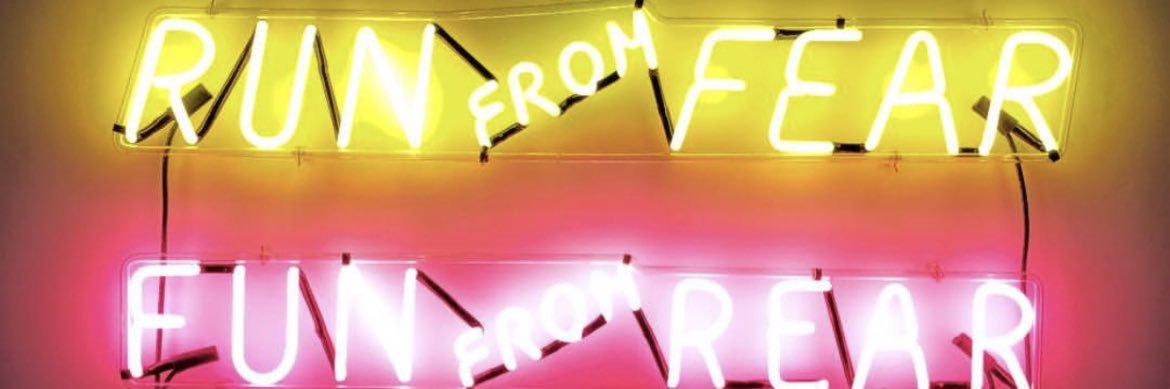 TexAss23 banner