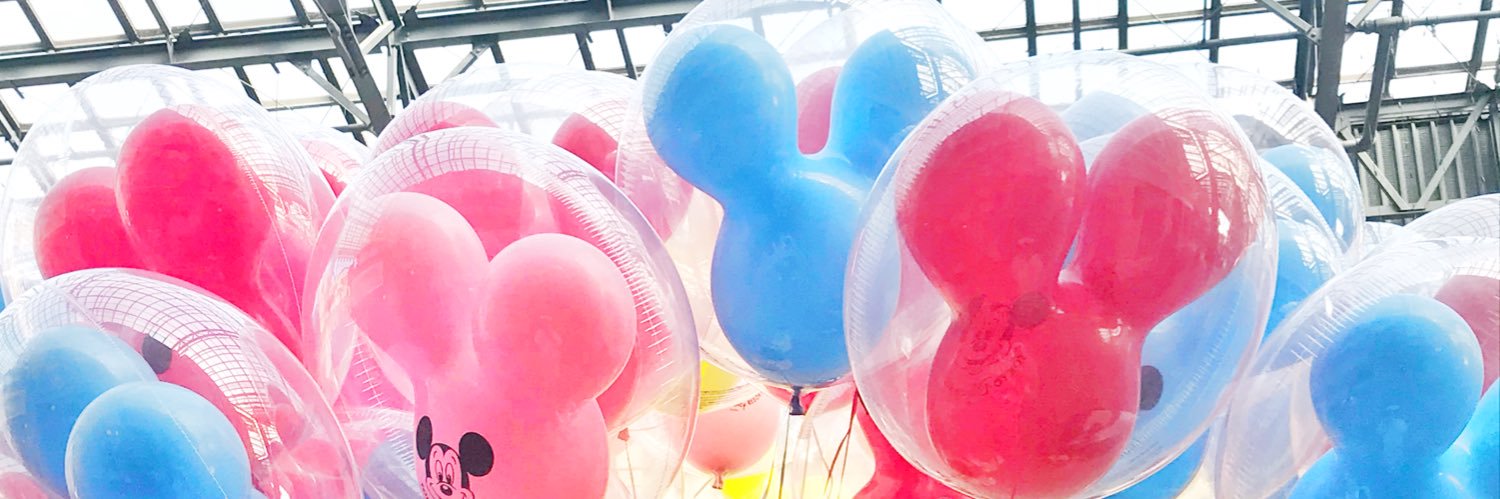 pon_ymk's profile banner image