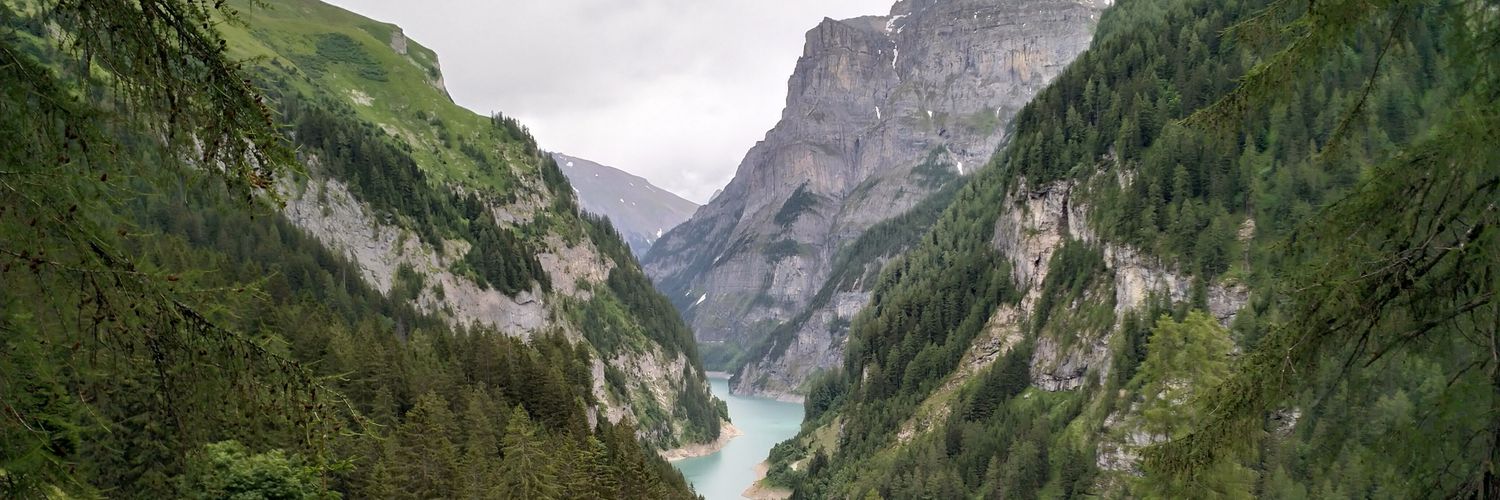 vanbronkosst's profile banner image