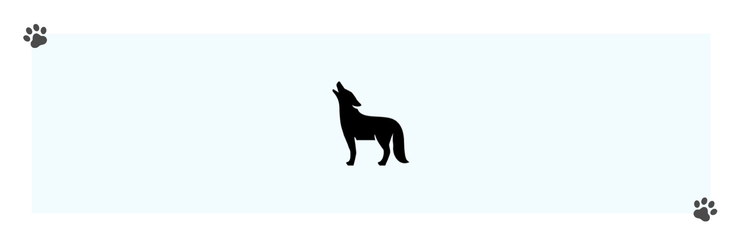 msnyj_ohm's profile banner image
